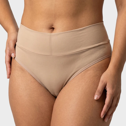 Kit 10 Calcinhas Comfy