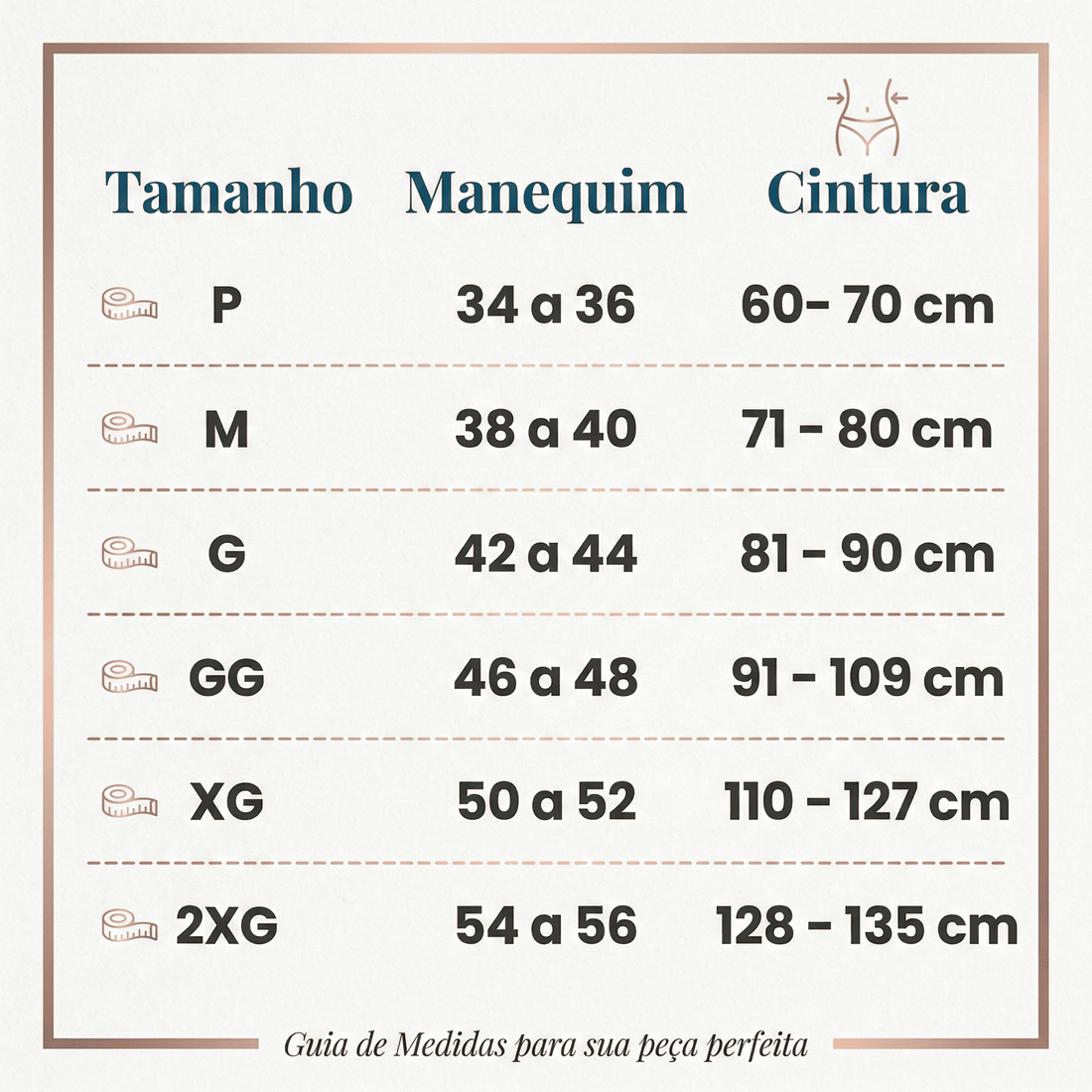 Gemini_Generated_Image_gckshtgckshtgcks_1_1_1.png__PID:ae9d708e-477c-4a53-8677-f9304cbf5ca2