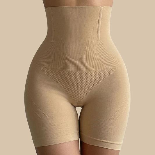 Modeladora Ultra Shaper®