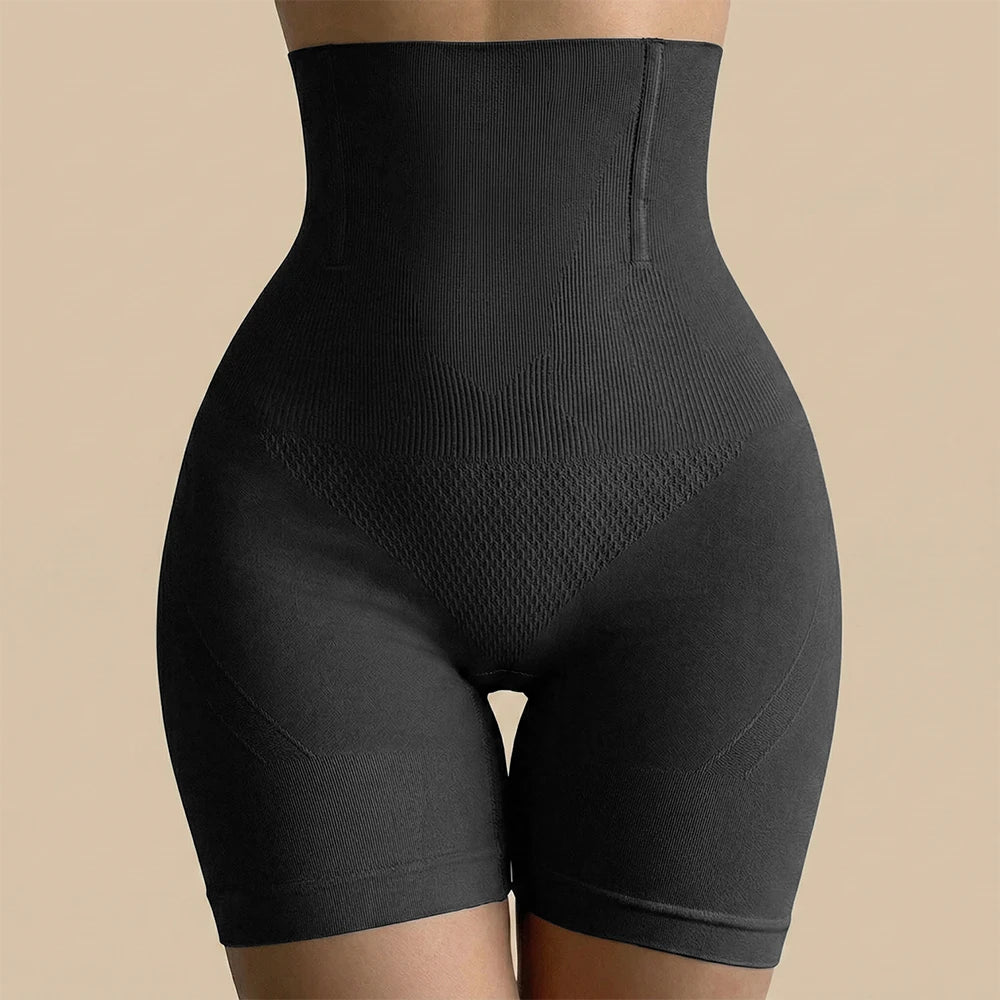 Modeladora Ultra Shaper®