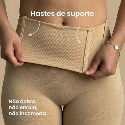 Modeladora Ultra Shaper®